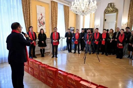 图片 4.png 图片 4.png